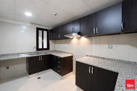 Apartment in Dubai, UAE 2 bedrooms, 123.7 sq.m. № 695160 - photo 7