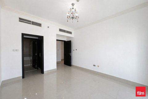 Apartment in Dubai, UAE 2 bedrooms, 123.7 sq.m. № 695160 - photo 9