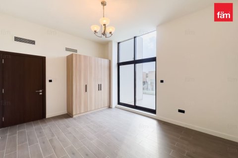 Vila di Dubai, UAE 4 bilik tidur, 191.4 meter persegi № 695162 - foto 3