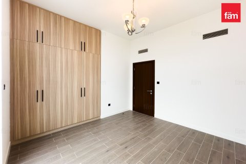 Vila di Dubai, UAE 4 bilik tidur, 191.4 meter persegi № 695162 - foto 6