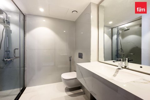 Vila di Dubai, UAE 4 bilik tidur, 191.4 meter persegi № 695162 - foto 12