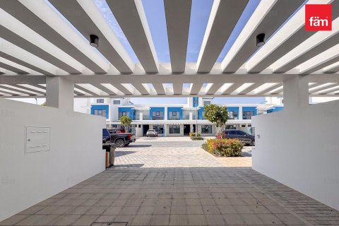 Stadthaus zum Verkauf in Dubai, VAE 4 Schlafzimmer, 144 m2 Nr. 695161 - Foto 2