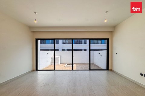 Stadthaus zum Verkauf in Dubai, VAE 4 Schlafzimmer, 144 m2 Nr. 695161 - Foto 5