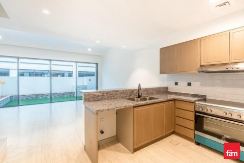 Stadthaus zum Verkauf in Dubai, VAE 4 Schlafzimmer, 144 m2 Nr. 695161 - Foto 4