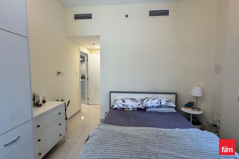 Byt v Dubai Marina, SAE 2 ložnice, 70.5 m² Č.: 631890 - fotografie 13