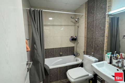 Byt v Dubai Marina, SAE 2 ložnice, 70.5 m² Č.: 631890 - fotografie 16
