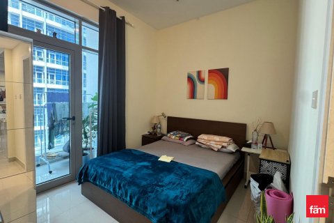 Byt v Dubai Marina, SAE 2 ložnice, 70.5 m² Č.: 631890 - fotografie 8