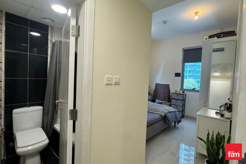 Byt v Dubai Marina, SAE 2 ložnice, 70.5 m² Č.: 631890 - fotografie 15