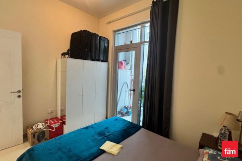 Byt v Dubai Marina, SAE 2 ložnice, 70.5 m² Č.: 631890 - fotografie 9