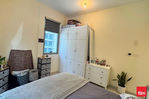 Byt v Dubai Marina, SAE 2 ložnice, 70.5 m² Č.: 631890 - fotografie 12