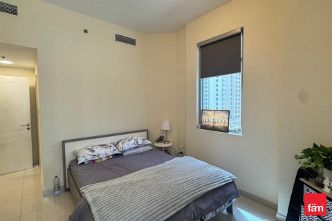 Byt v Dubai Marina, SAE 2 ložnice, 70.5 m² Č.: 631890 - fotografie 11