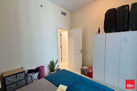 Byt v Dubai Marina, SAE 2 ložnice, 70.5 m² Č.: 631890 - fotografie 10