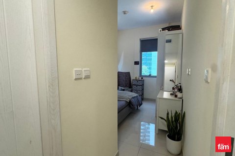 Byt v Dubai Marina, SAE 2 ložnice, 70.5 m² Č.: 631890 - fotografie 14