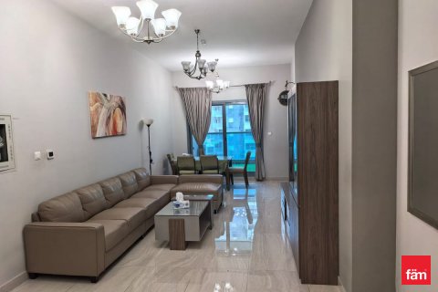 阿联酋 Dubai Business Bay 待租 : 4 卧, 203.5 平方米 , 编号631891 - 照片 1