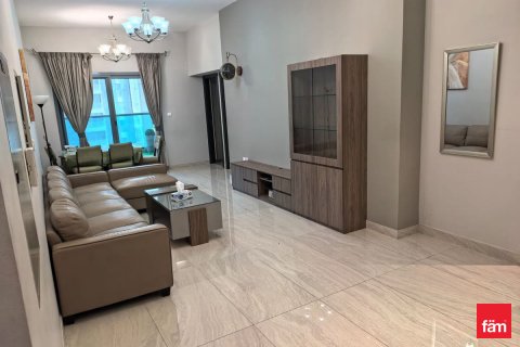 阿联酋 Dubai Business Bay 待租 : 4 卧, 203.5 平方米 , 编号631891 - 照片 4