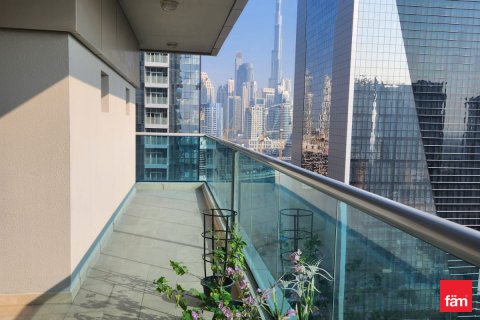 阿联酋 Dubai Business Bay 待租 : 4 卧, 203.5 平方米 , 编号631891 - 照片 11