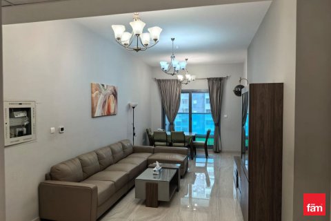 阿联酋 Dubai Business Bay 待租 : 4 卧, 203.5 平方米 , 编号631891 - 照片 3