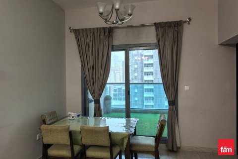 阿联酋 Dubai Business Bay 待租 : 4 卧, 203.5 平方米 , 编号631891 - 照片 6