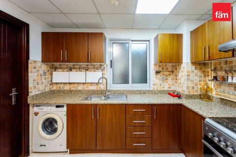 Apartmán v Business Bay, Dubai, SAE 2 spálne, 136.3 m2 č. 634702 - Fotografia 14