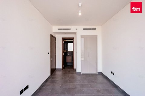 Apartemen di Dubai, UEA 1 kamar tidur, 53.4 m2 nomor 634704 - foto 16