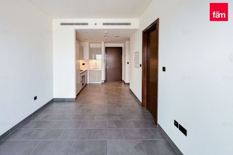 Apartemen di Dubai, UEA 1 kamar tidur, 53.4 m2 nomor 634704 - foto 2