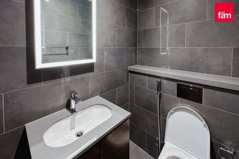 Apartemen di Dubai, UEA 1 kamar tidur, 53.4 m2 nomor 634704 - foto 25