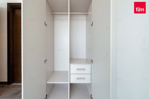 Apartemen di Dubai, UEA 1 kamar tidur, 53.4 m2 nomor 634704 - foto 18