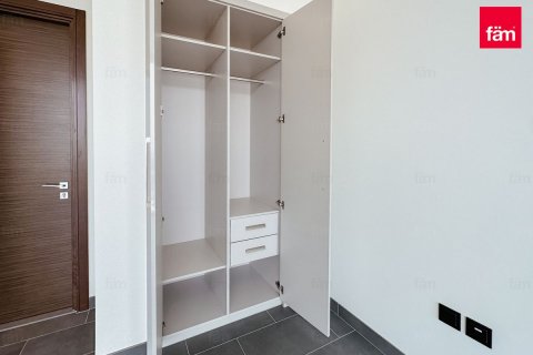 Apartemen di Dubai, UEA 1 kamar tidur, 53.4 m2 nomor 634704 - foto 17