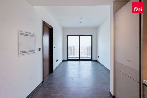 Apartemen di Dubai, UEA 1 kamar tidur, 53.4 m2 nomor 634704 - foto 1