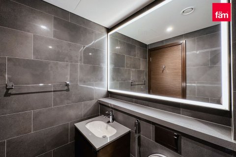 Apartemen di Dubai, UEA 1 kamar tidur, 53.4 m2 nomor 634704 - foto 24