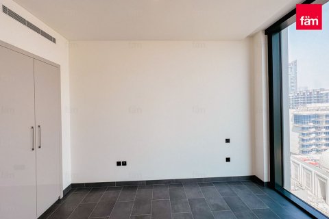 Apartemen di Dubai, UEA 1 kamar tidur, 53.4 m2 nomor 634704 - foto 14