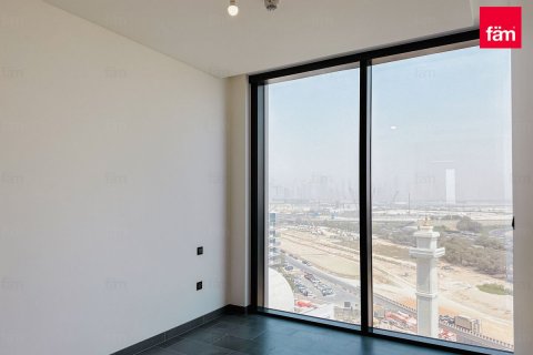 Apartemen di Dubai, UEA 1 kamar tidur, 53.4 m2 nomor 634704 - foto 15