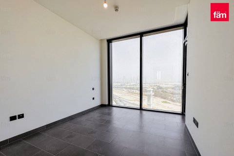 Apartemen di Dubai, UEA 1 kamar tidur, 53.4 m2 nomor 634704 - foto 10
