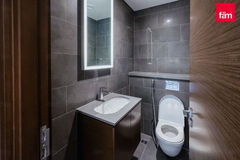 Apartemen di Dubai, UEA 1 kamar tidur, 53.4 m2 nomor 634704 - foto 22