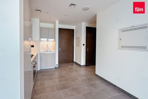 Apartemen di Dubai, UEA 1 kamar tidur, 53.4 m2 nomor 634704 - foto 3