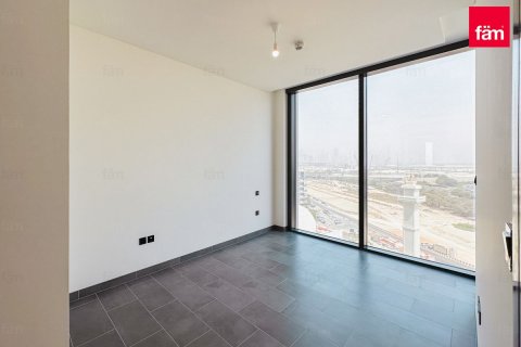 Apartemen di Dubai, UEA 1 kamar tidur, 53.4 m2 nomor 634704 - foto 13