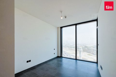 Apartemen di Dubai, UEA 1 kamar tidur, 53.4 m2 nomor 634704 - foto 12