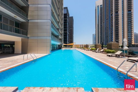 Byt v Downtown Dubai (Downtown Burj Dubai), SAE 120.5 m² Č.: 634699 - fotografie 19