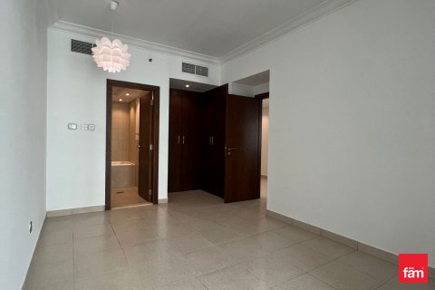 Byt v Downtown Dubai (Downtown Burj Dubai), SAE 120.5 m² Č.: 634699 - fotografie 5