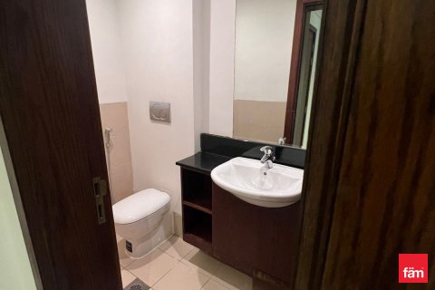 Byt v Downtown Dubai (Downtown Burj Dubai), SAE 120.5 m² Č.: 634699 - fotografie 7