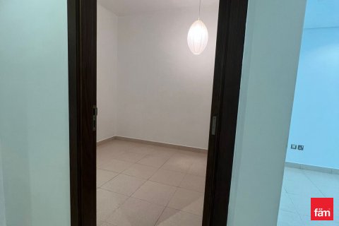 Byt v Downtown Dubai (Downtown Burj Dubai), SAE 120.5 m² Č.: 634699 - fotografie 8