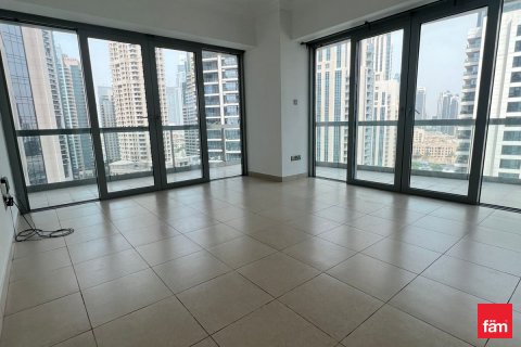 Byt v Downtown Dubai (Downtown Burj Dubai), SAE 120.5 m² Č.: 634699 - fotografie 3