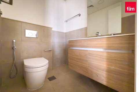 Apartmen di Dubai, UAE 3 bilik tidur, 167.2 meter persegi № 634703 - foto 24