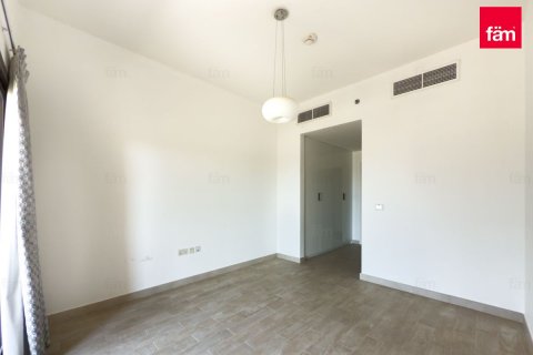 Apartmen di Dubai, UAE 3 bilik tidur, 167.2 meter persegi № 634703 - foto 6