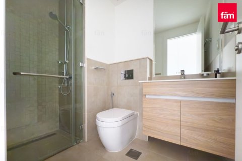 Apartmen di Dubai, UAE 3 bilik tidur, 167.2 meter persegi № 634703 - foto 25