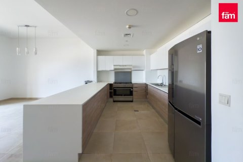 Apartmen di Dubai, UAE 3 bilik tidur, 167.2 meter persegi № 634703 - foto 3