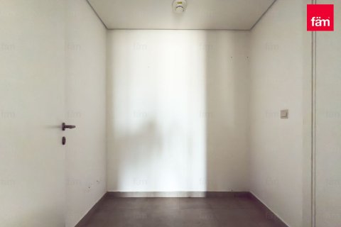 Apartmen di Dubai, UAE 3 bilik tidur, 167.2 meter persegi № 634703 - foto 8