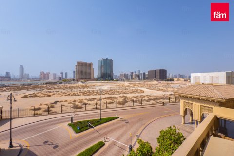 Apartmen di Dubai, UAE 3 bilik tidur, 167.2 meter persegi № 634703 - foto 16
