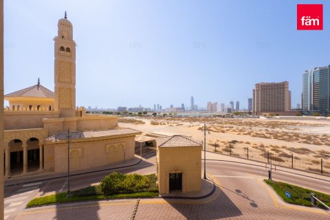 Apartmen di Dubai, UAE 3 bilik tidur, 167.2 meter persegi № 634703 - foto 13