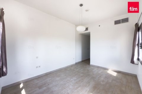Apartmen di Dubai, UAE 3 bilik tidur, 167.2 meter persegi № 634703 - foto 18